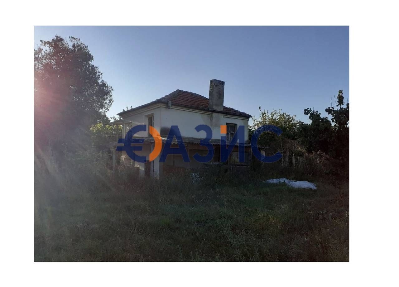 House in Orizare, Bulgaria, 127 sq.m - picture 1