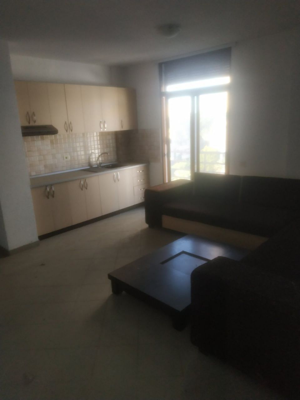 Apartment in Durres, Albania, 85 sq.m - picture 1