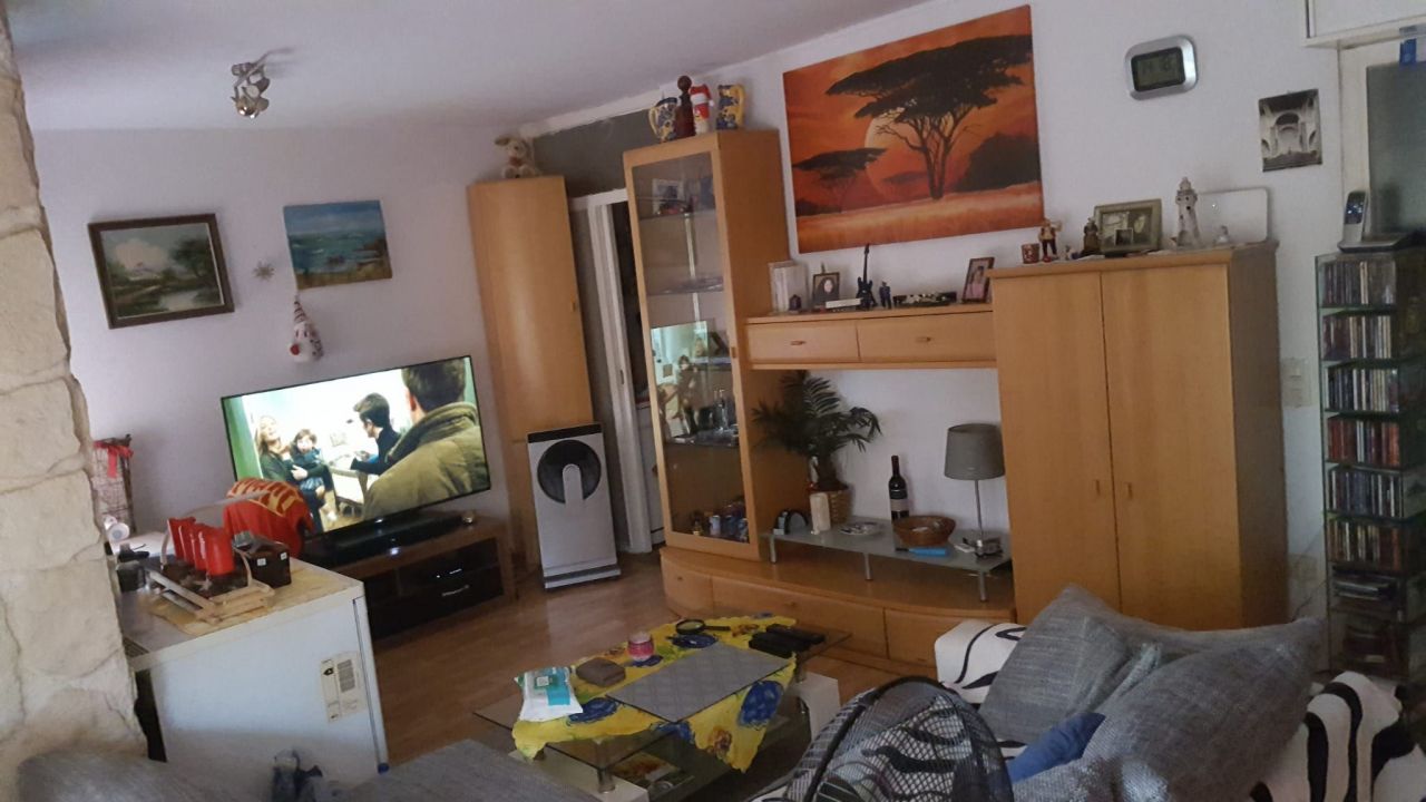 Appartement à Hagen, Allemagne, 41 m2 - image 1