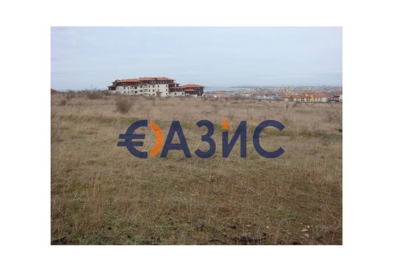 Commercial property in Kosharitsa, Bulgaria, 1 175 sq.m - picture 1