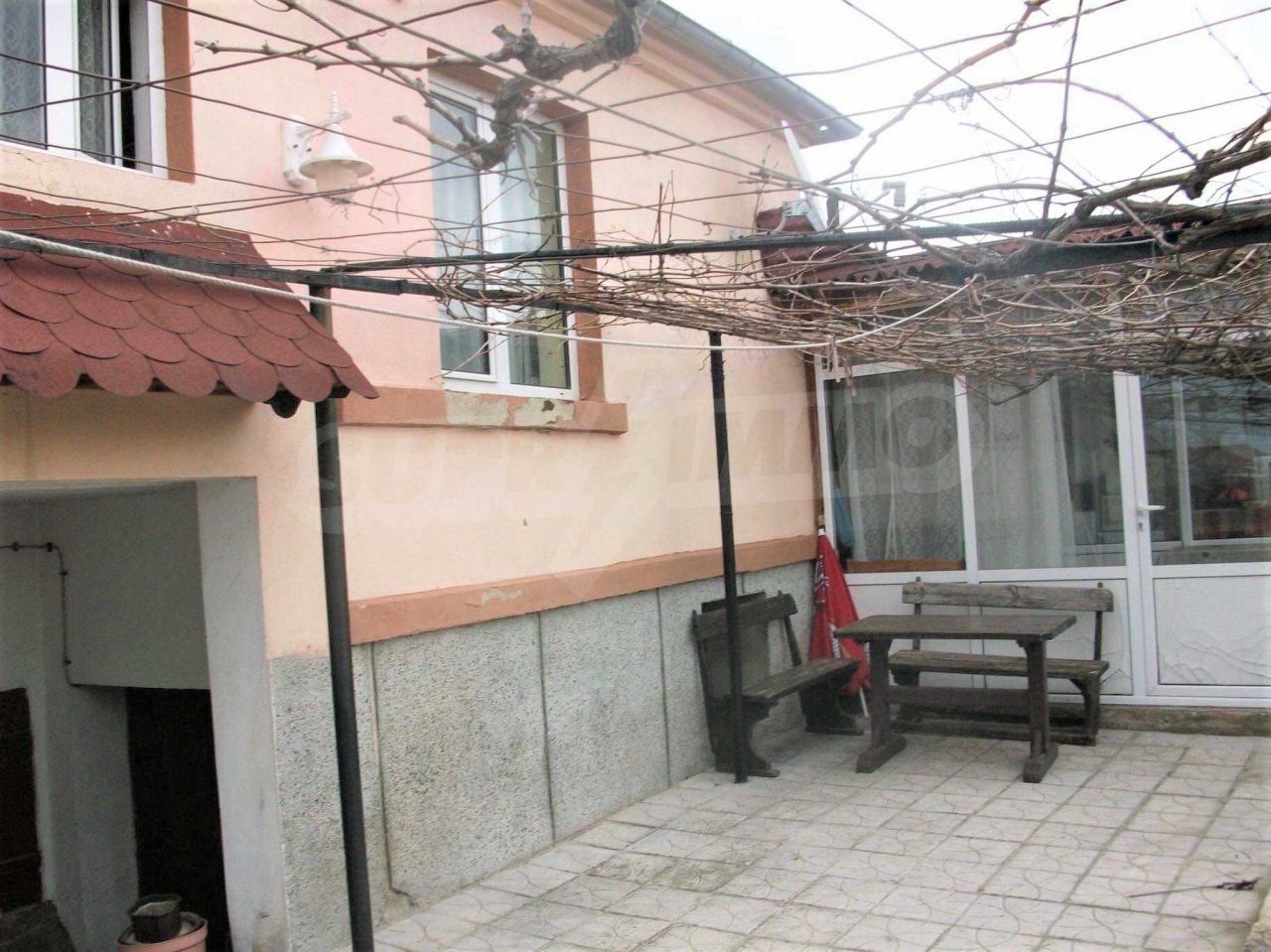 Haus in Bliznatsi, Bulgarien, 100 m2 - Foto 1