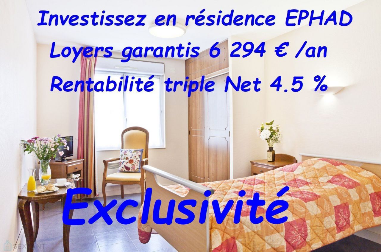 Apartamento en Charente Marítimo, Francia - imagen 1