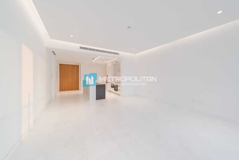 Apartment JBR, UAE, 178.93 sq.m - picture 1