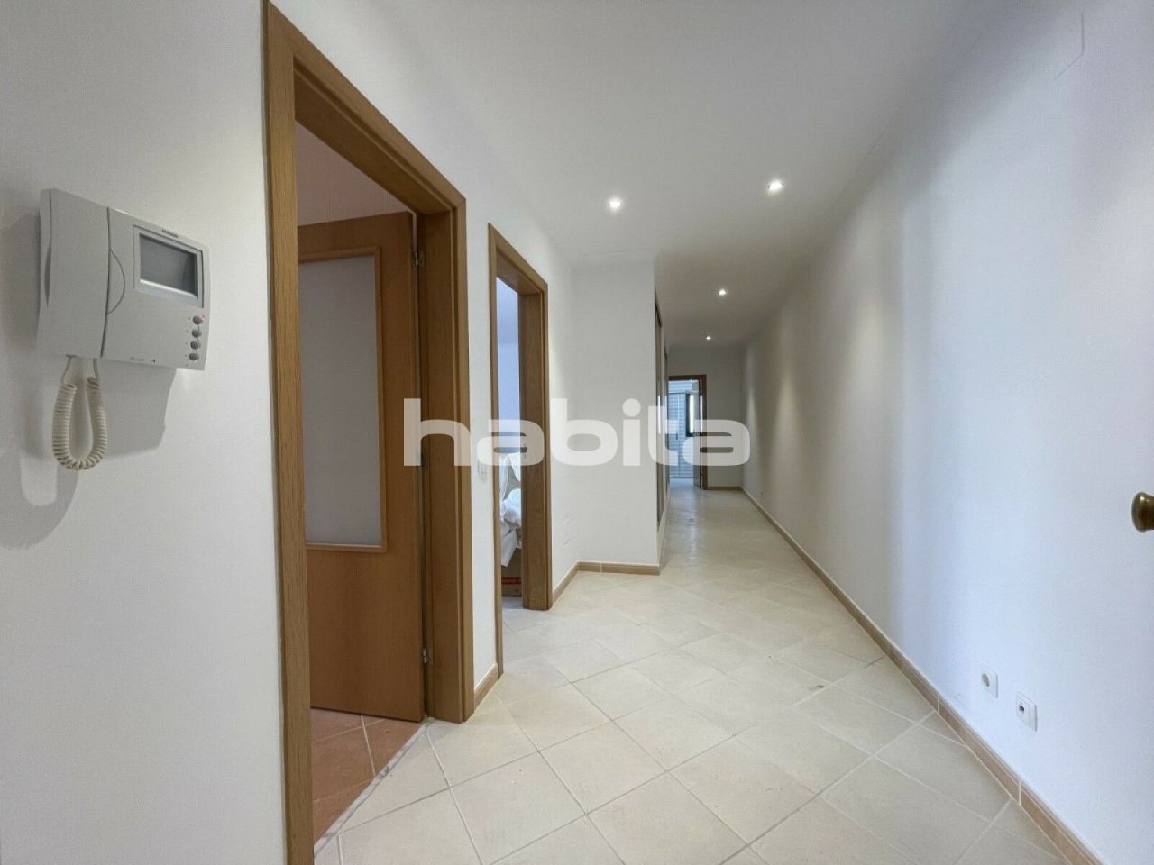 Apartment in Portimao, Portugal, 88.73 sq.m - picture 1