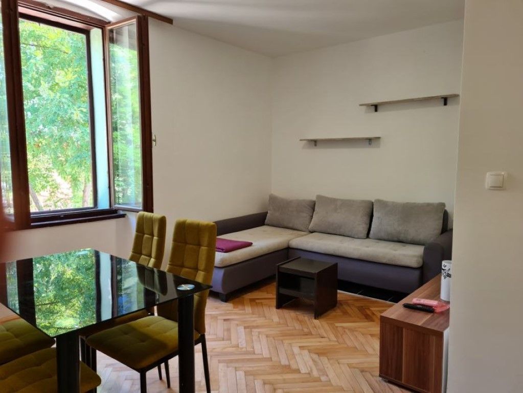 Wohnung in Pula, Kroatien, 132 m2 - Foto 1