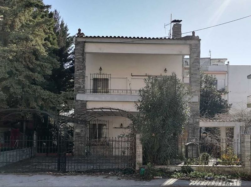 Casa en Salónica, Grecia, 274 m2 - imagen 1