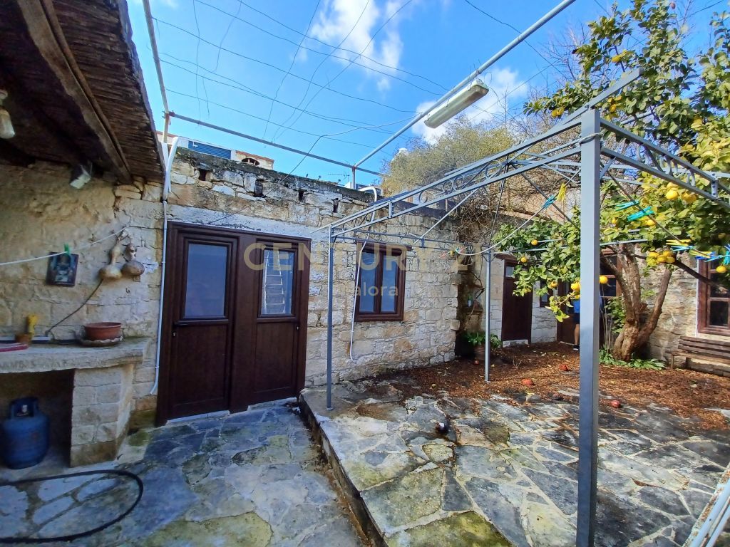 Maison à Limassol, Chypre, 80 m2 - image 1