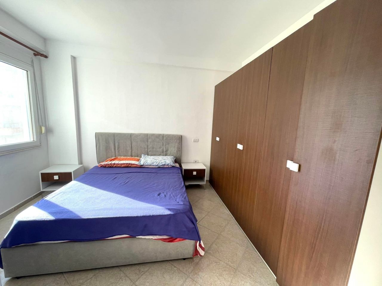 Appartement à Durres, Albanie, 70 m2 - image 1
