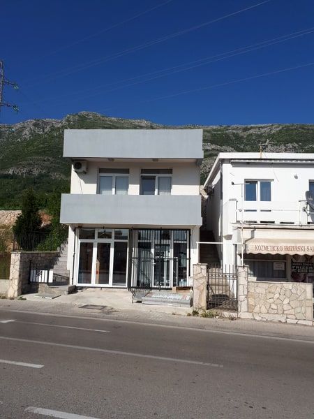 Casa en Sutomore, Montenegro, 100 m2 - imagen 1