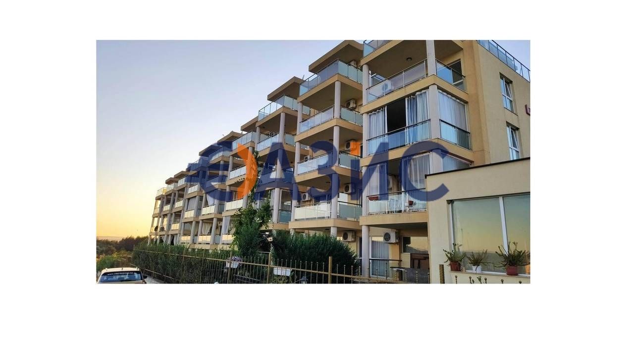 Commercial property in Byala, Bulgaria, 102.5 sq.m - picture 1