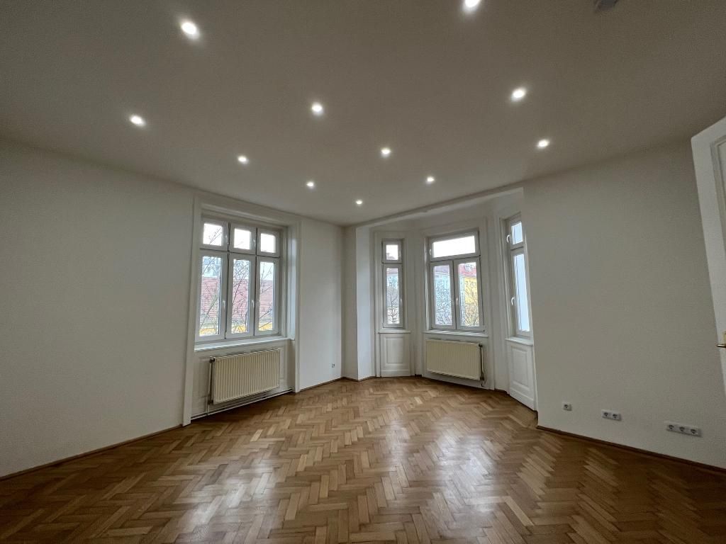 Appartement à Vienne, Autriche, 99 m2 - image 1