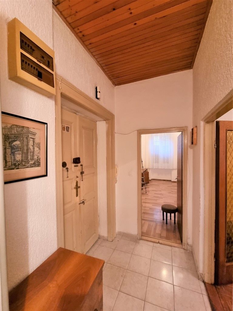 Wohnung in Pula, Kroatien, 73 m2 - Foto 1