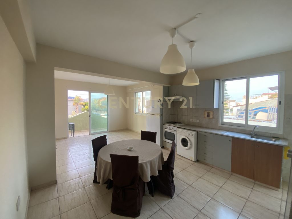 Apartamento en Limasol, Chipre, 61 m2 - imagen 1