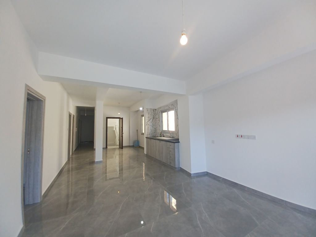 Office in Limassol, Cyprus, 157 sq.m - picture 1