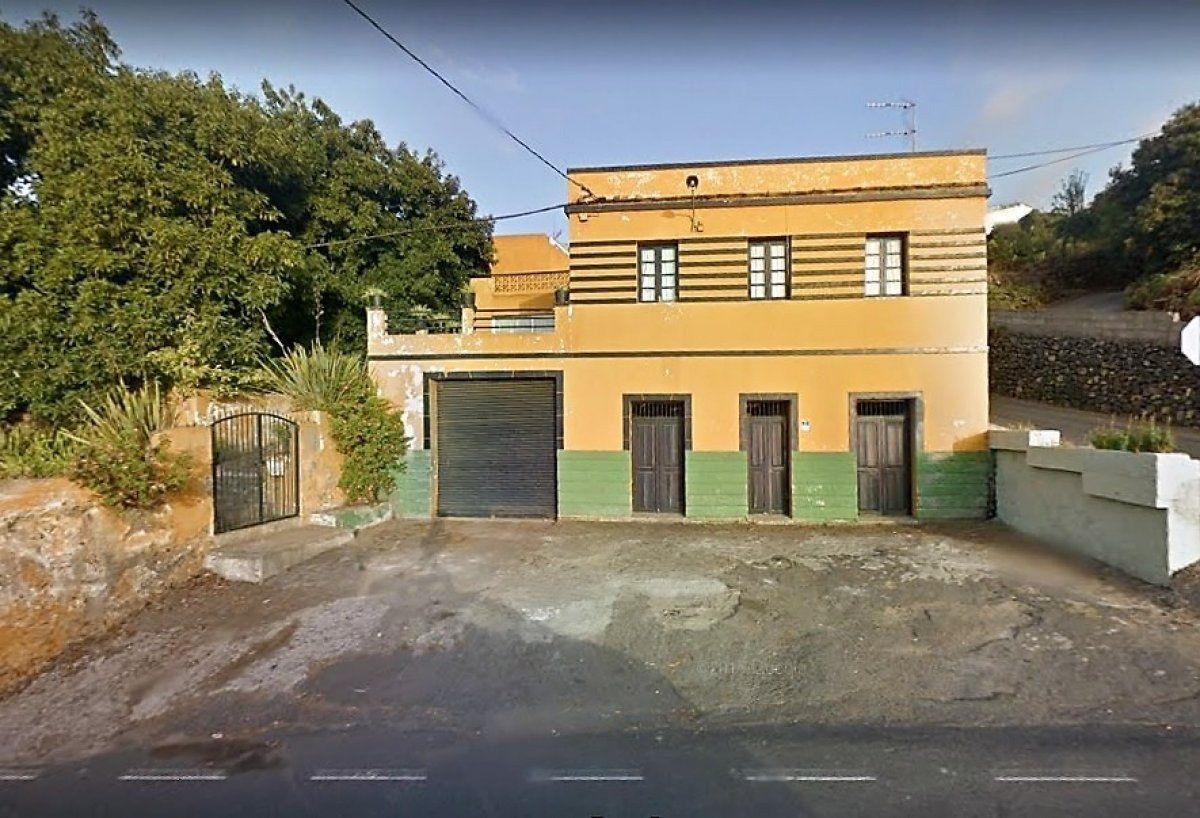 Casa en La Orotava, España, 210 m2 - imagen 1