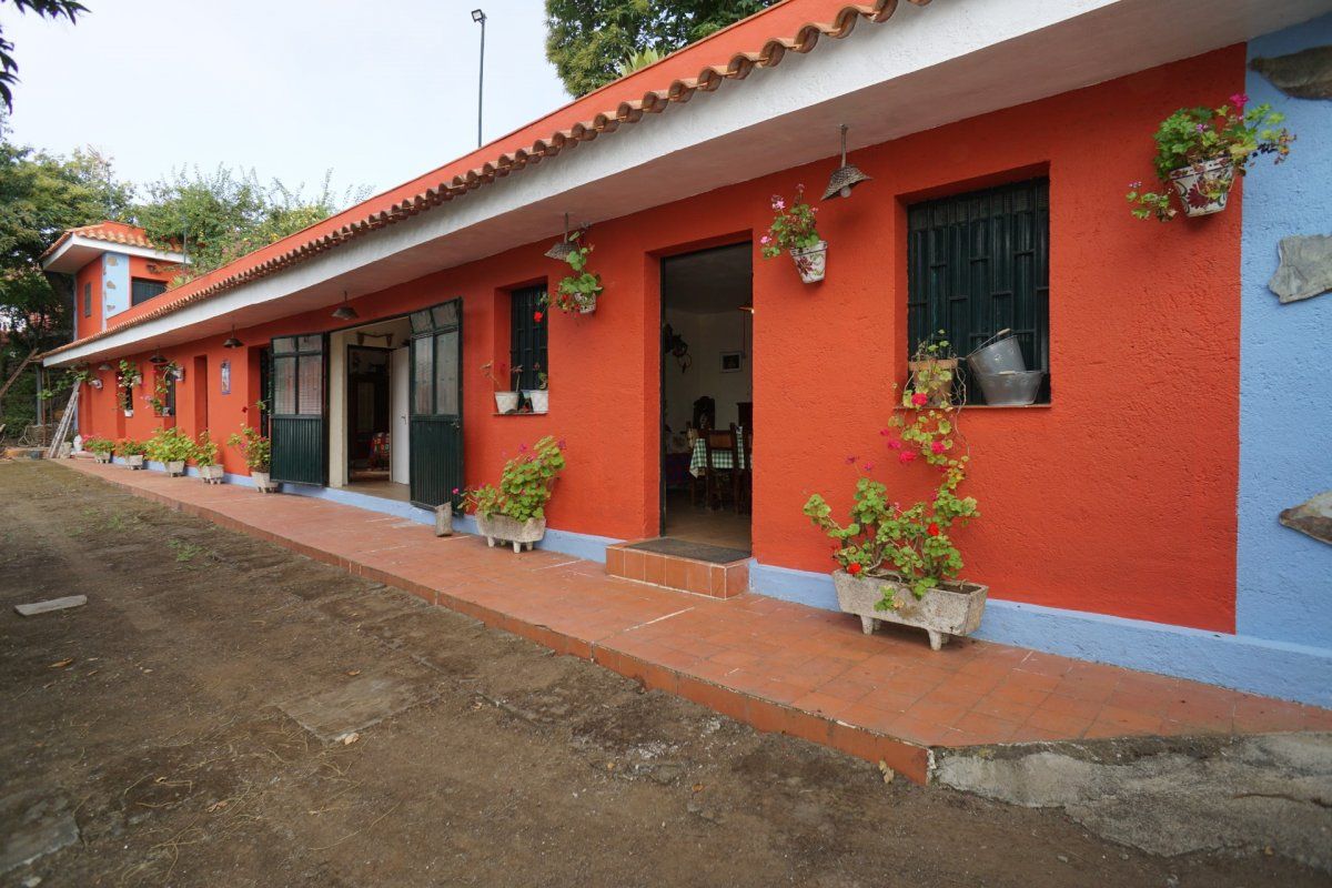 Casa en La Orotava, España, 124 m2 - imagen 1
