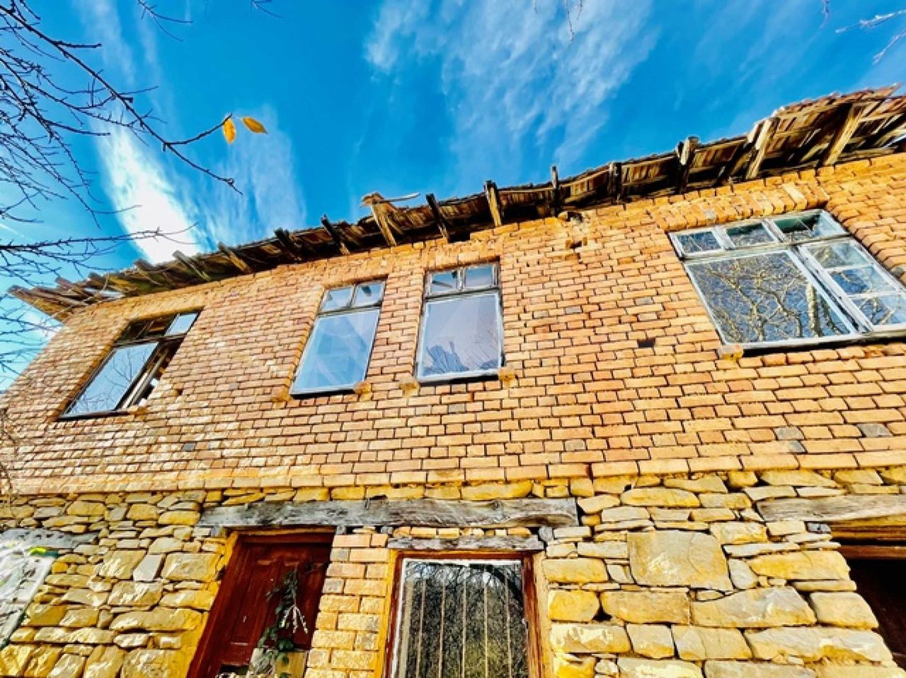 Maison à Dryanovo, Bulgarie, 150 m2 - image 1
