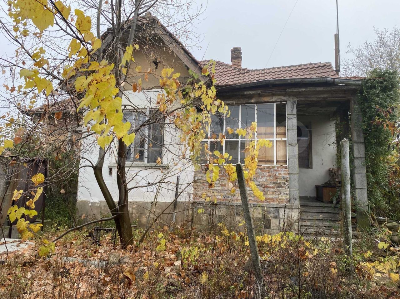 Haus Bregovo, Bulgarien, 94 m2 - Foto 1