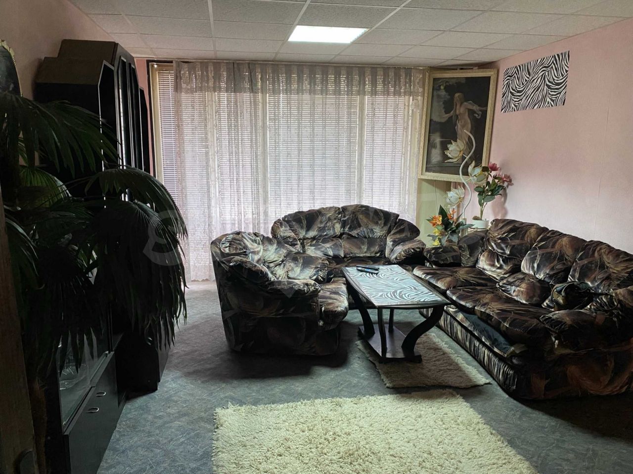 Apartment in Vidin, Bulgaria, 95 sq.m - picture 1