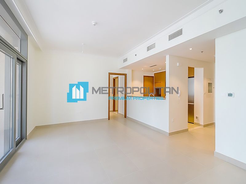 Apartment in Dubai, UAE, 91.15 sq.m - picture 1