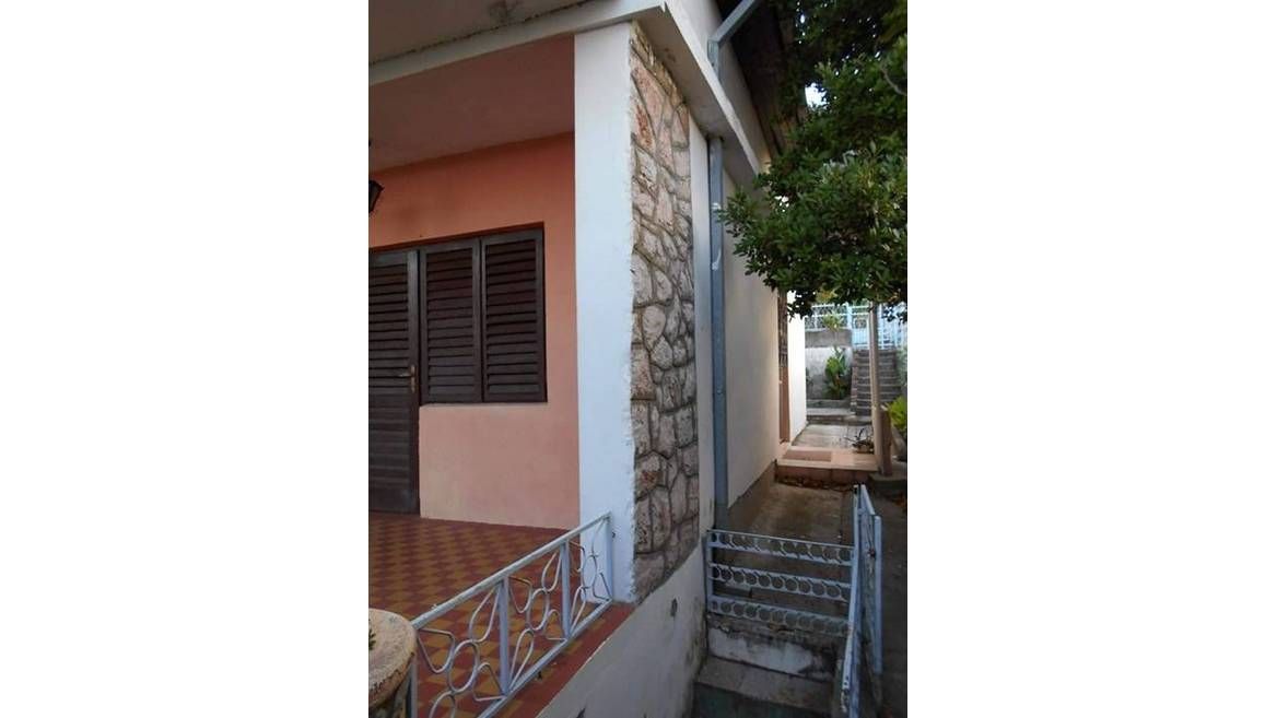 Casa en Sutomore, Montenegro, 70 m2 - imagen 1