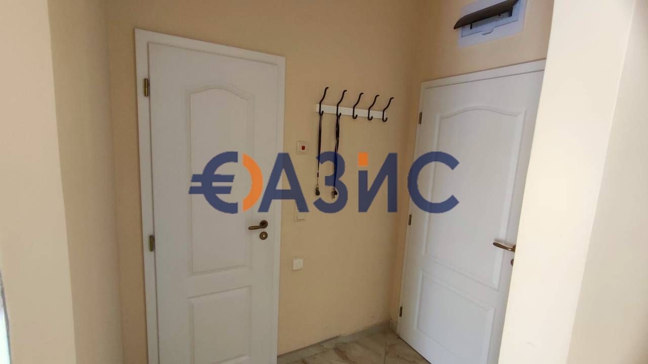 Appartement à Slantchev Briag, Bulgarie, 110 m2 - image 1