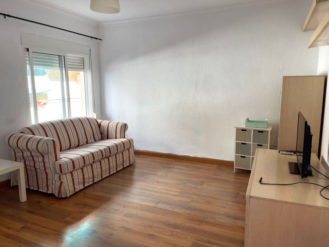 Appartement à Alicante, Espagne, 60 m2 - image 1