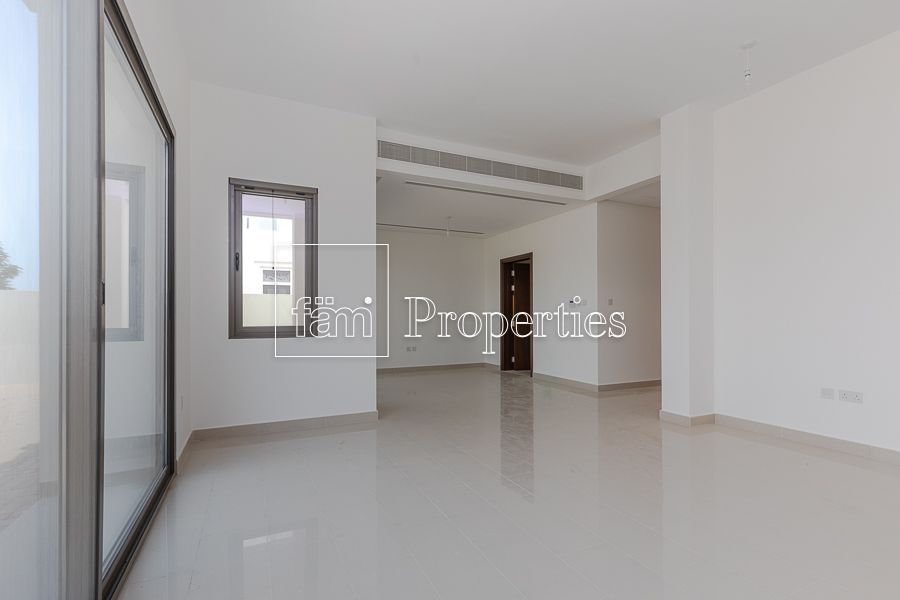 House Arabian Ranches, UAE, 360 sq.m - picture 1