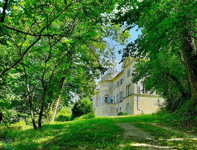 House in Dordogne, France - picture 1