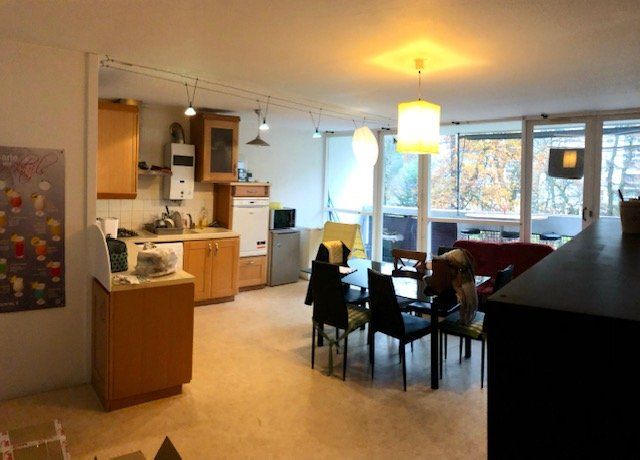 Apartamento en Gironda, Francia - imagen 1