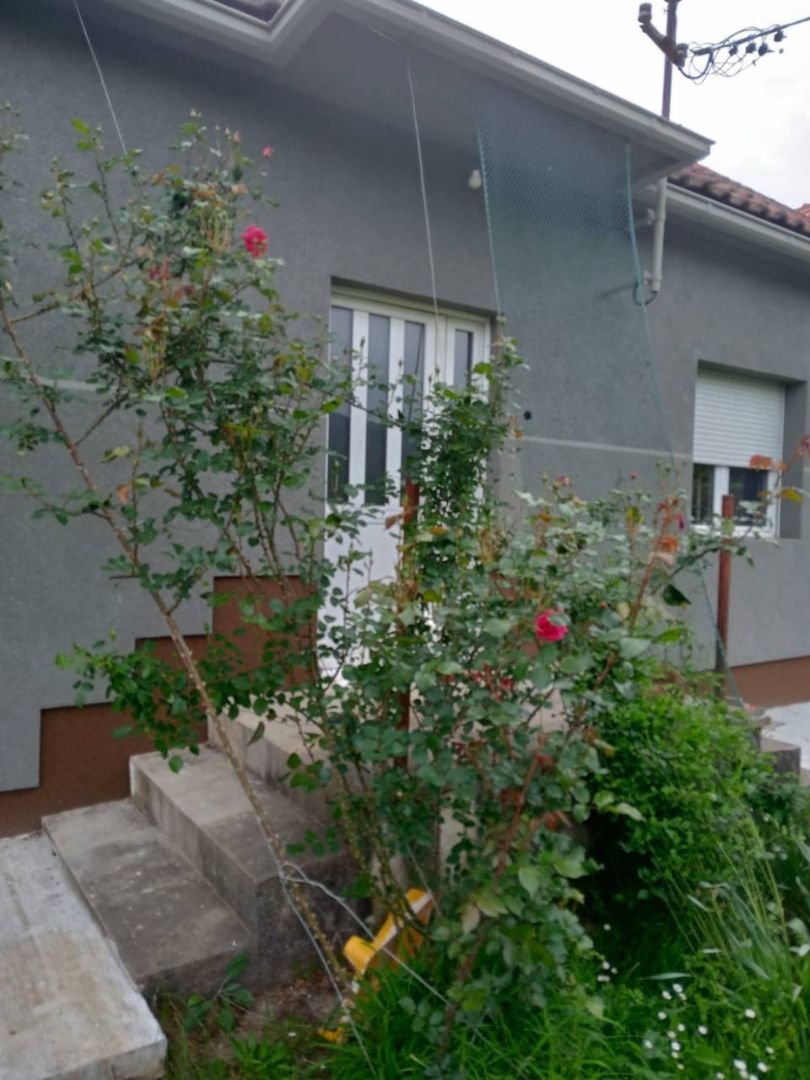 House in Danilovgrad, Montenegro, 98 sq.m - picture 1