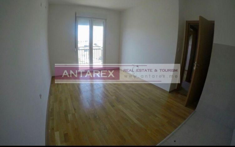 Apartment in Podgorica, Montenegro, 58 sq.m - picture 1