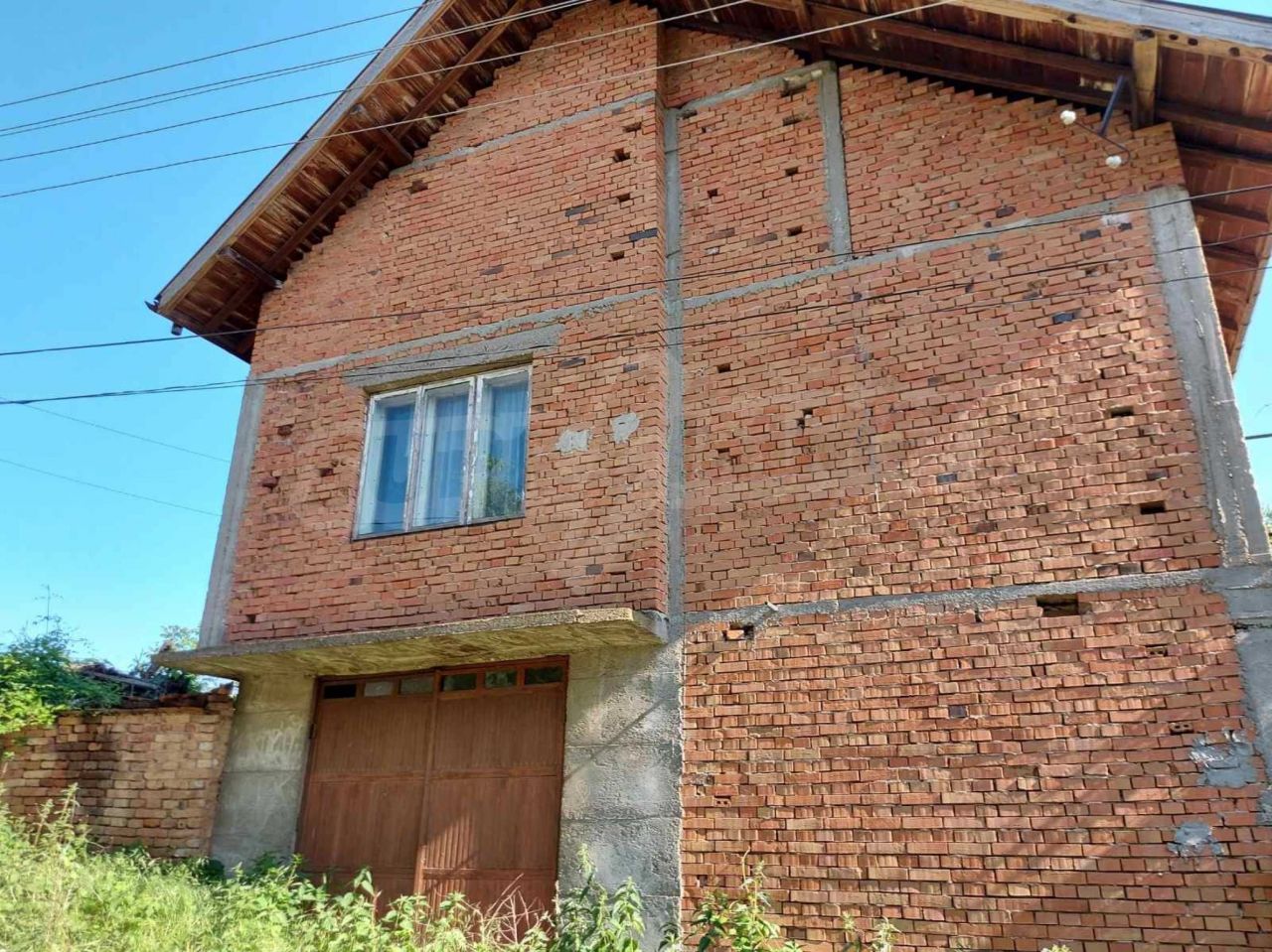 Casa Novo Selo, Bulgaria, 165 m2 - imagen 1