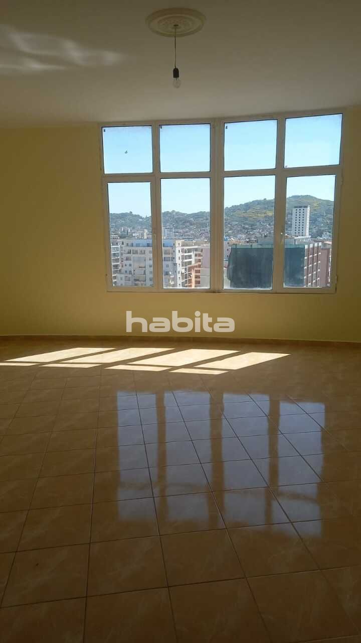 Apartment in Vlora, Albanien, 67.8 m2 - Foto 1
