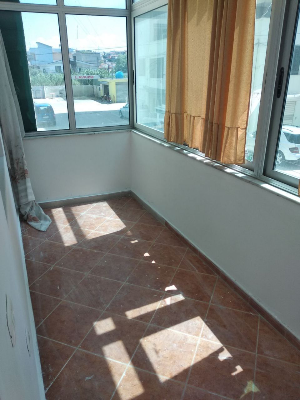 Apartment in Durres, Albania, 65 sq.m - picture 1