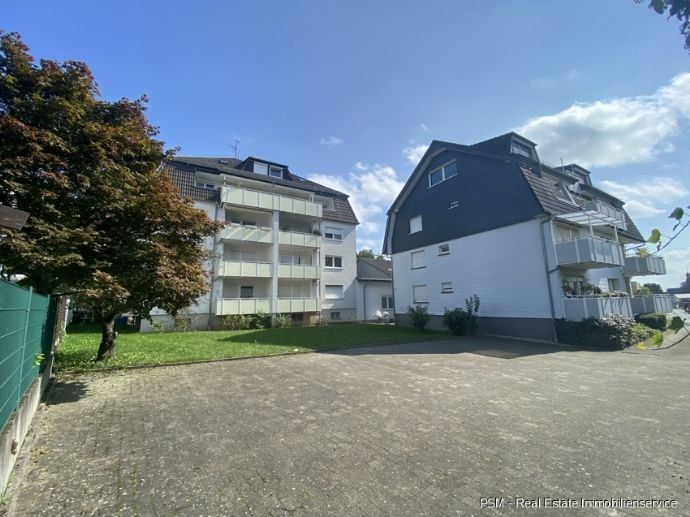 Commercial apartment building in Frankfurt-am-Main, Germany, 1.17 sq.m - picture 1