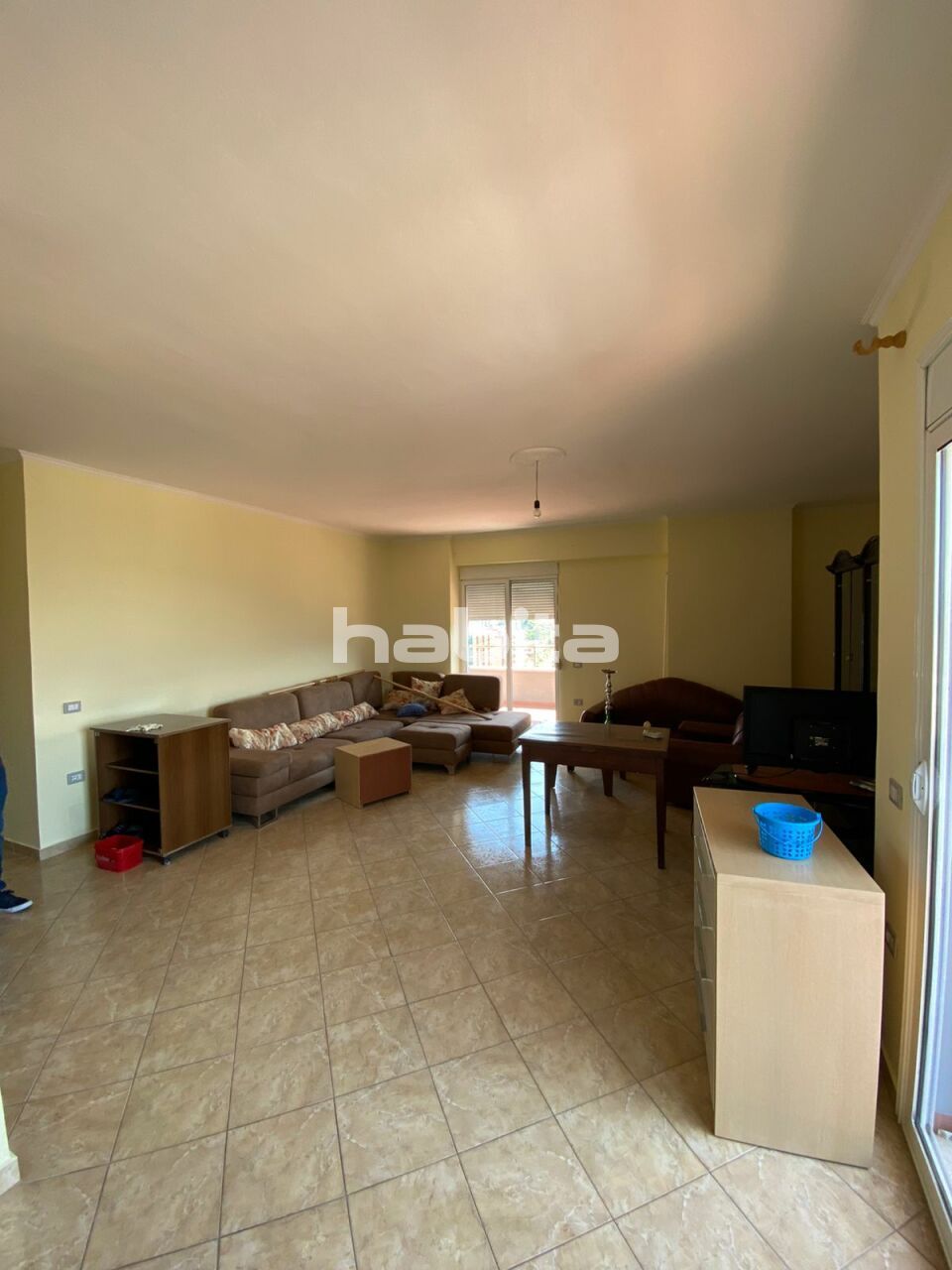 Apartment in Vlore, Albania, 118 sq.m - picture 1