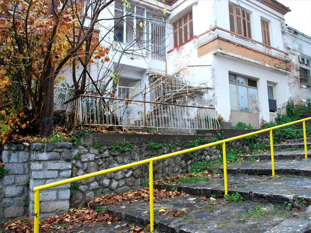 Haus in Kastoria, Griechenland, 189 m2 - Foto 1
