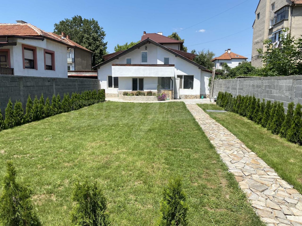 House in Vidin, Bulgaria, 80 sq.m - picture 1