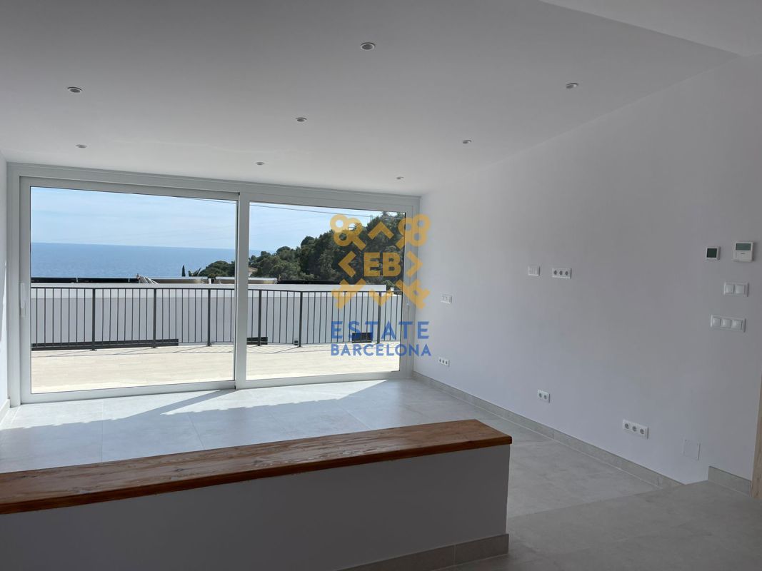 Casa en la Costa Brava, España, 140 m2 - imagen 1