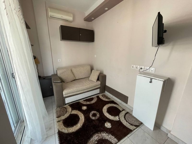 Apartamento en Salónica, Grecia, 24 m2 - imagen 1