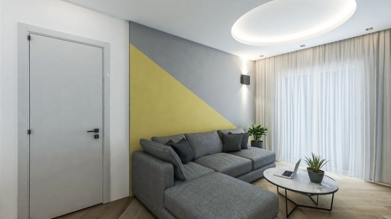 Apartamento en Salónica, Grecia, 72 m2 - imagen 1