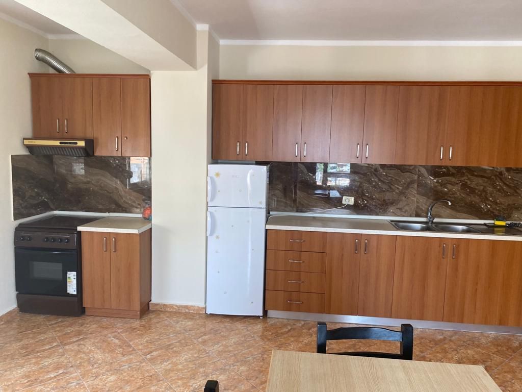 Apartment in Durres, Albania, 74.5 sq.m - picture 1