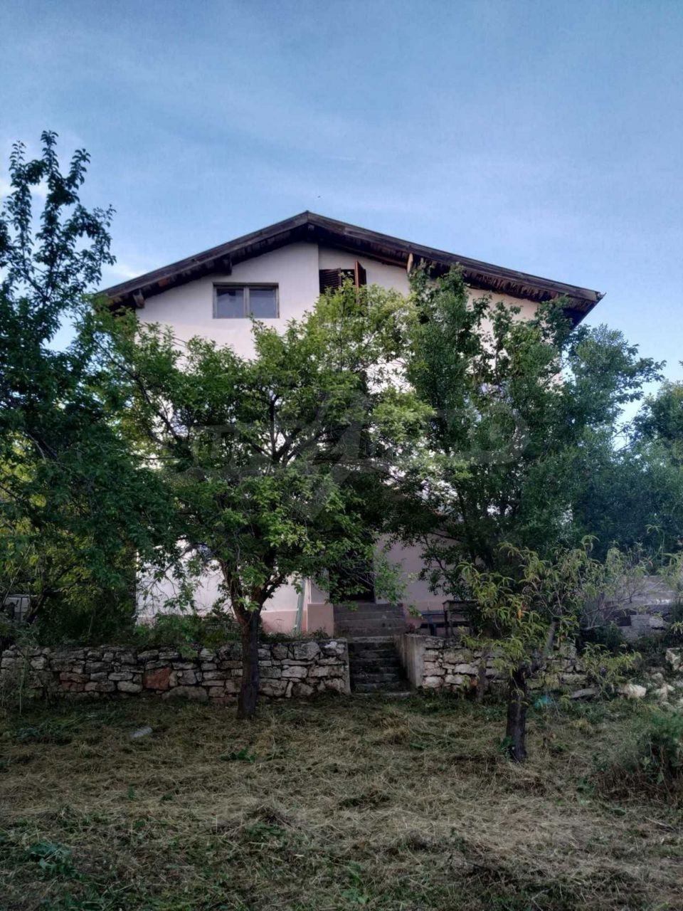 House in Osenovo, Bulgaria, 165 sq.m - picture 1