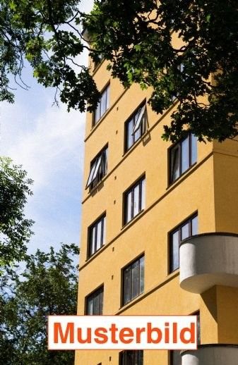 Commercial apartment building in Frankfurt-am-Main, Germany, 217 sq.m - picture 1