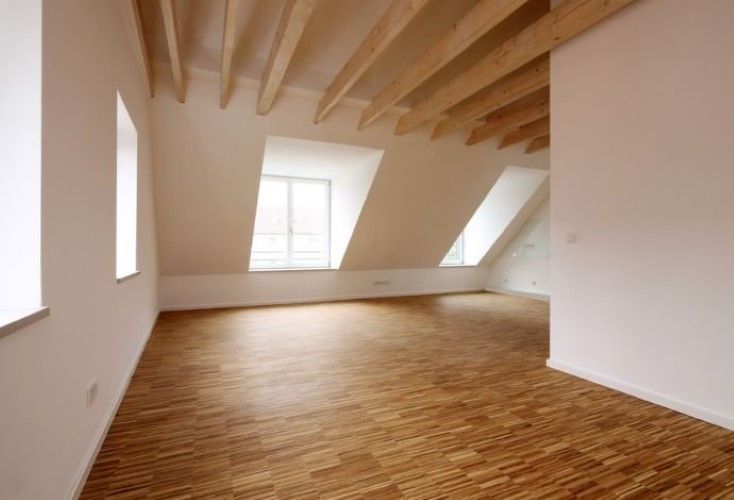 Wohnung Bayern (Bundensland), Deutschland, 76.5 m2 - Foto 1