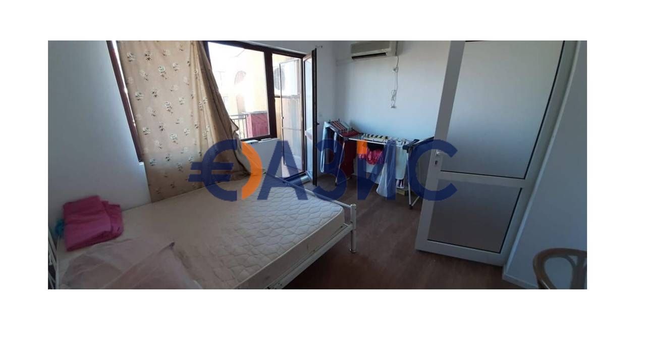 Apartment in Aheloy, Bulgaria, 100 sq.m - picture 1