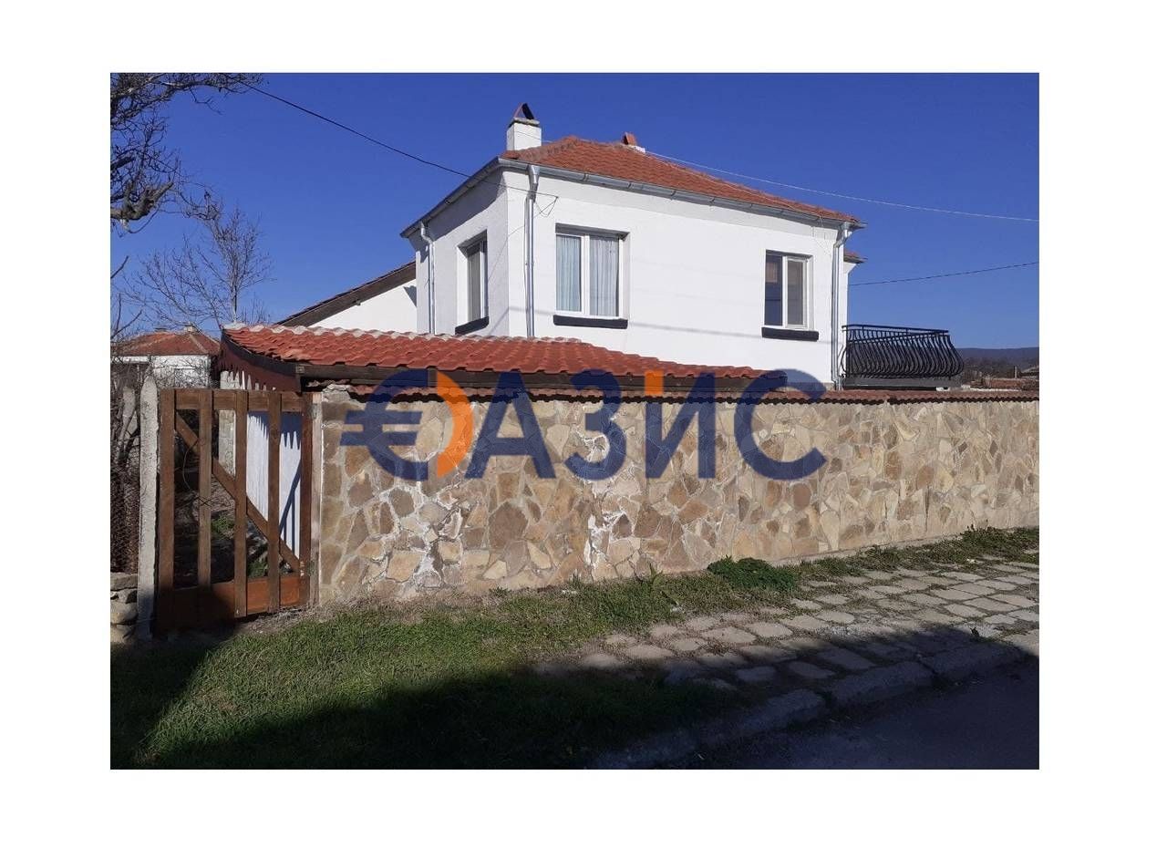 House in Orizare, Bulgaria, 150 sq.m - picture 1