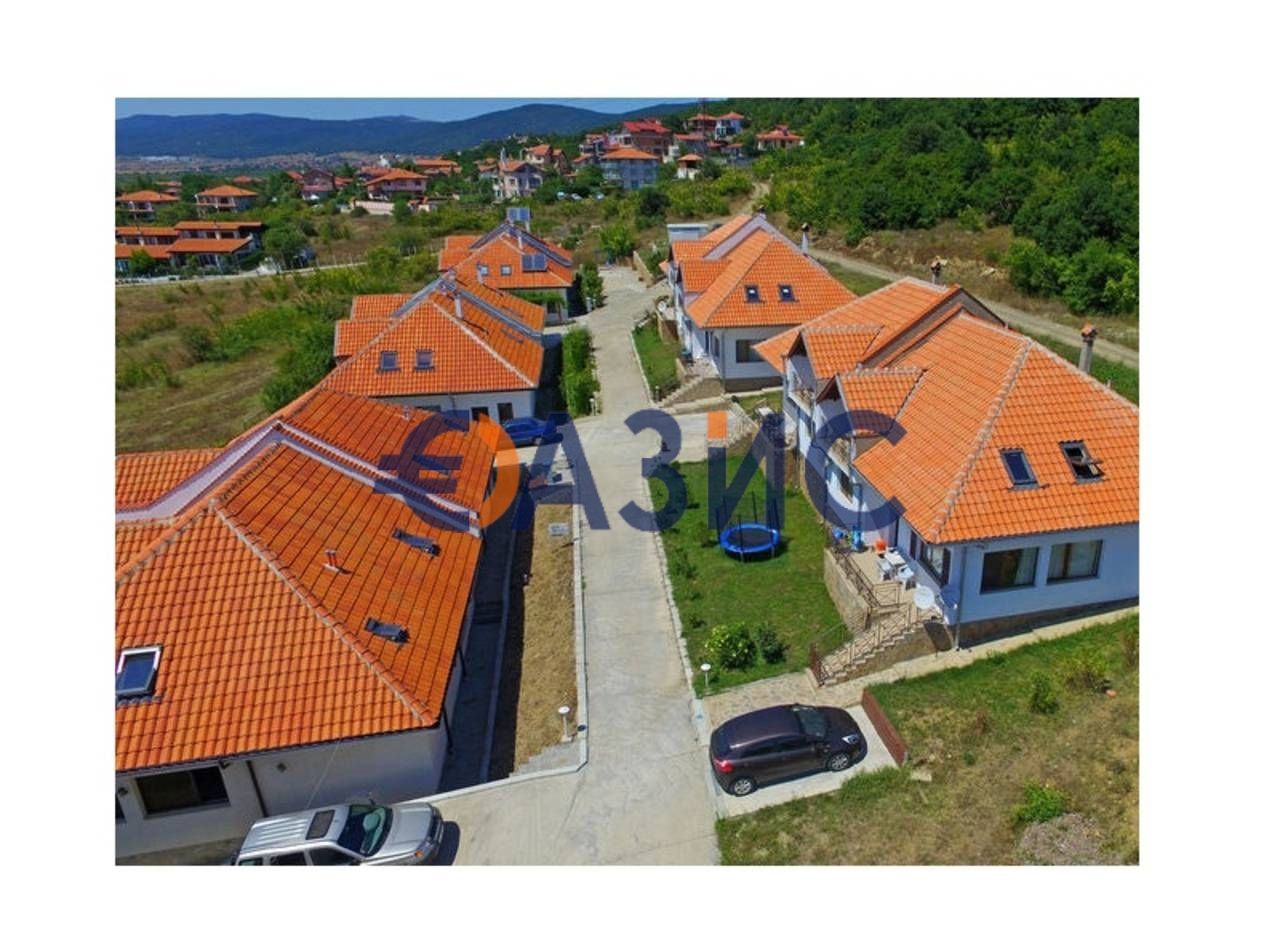 Maison à Kosharitsa, Bulgarie, 212 m2 - image 1