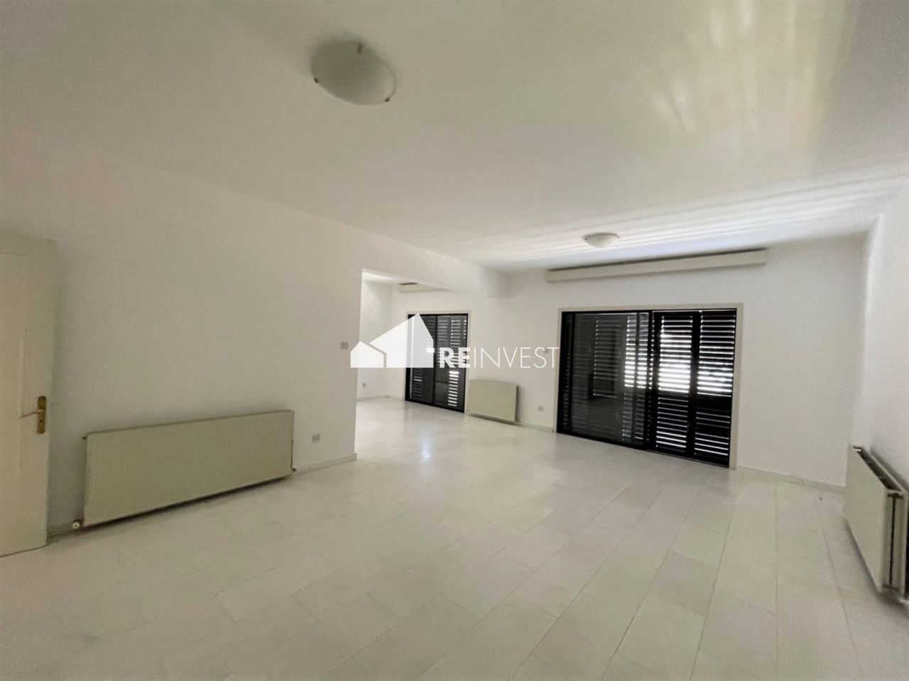 Apartment in Nicosia, Cyprus, 240 sq.m - picture 1